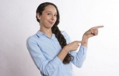 מחזור נוסף (שלישי) של תוכנית עתודה ניהולית יוצא החודש לדרך