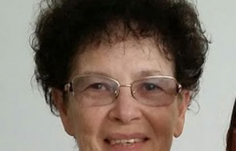 קריירה מפוארת – סיכום