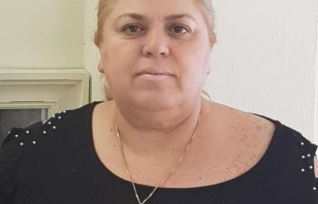 אודט שיריזאן