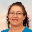 תמונת פנים