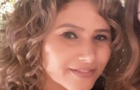אסתר תורג'מן