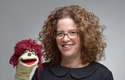 מטפלות מפעילות