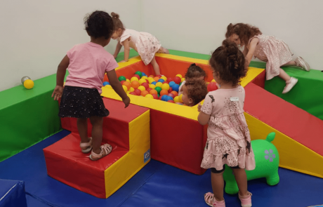 הערכות והכנות לקראת פתיחת שנת הלימודים תשפ"א
