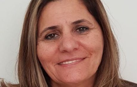 דורה ניב