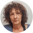 מבשלת מעון לב המושבה נס ציונה
