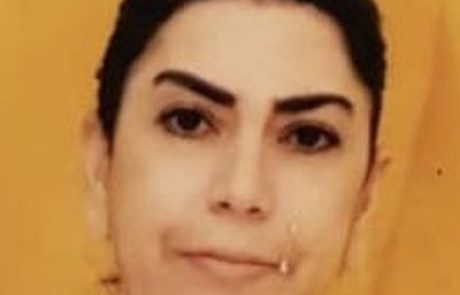 זהבה  אבשלום