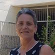 זיוה קורסיה