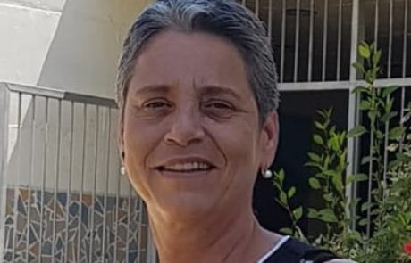 שגרה תחת מתחים