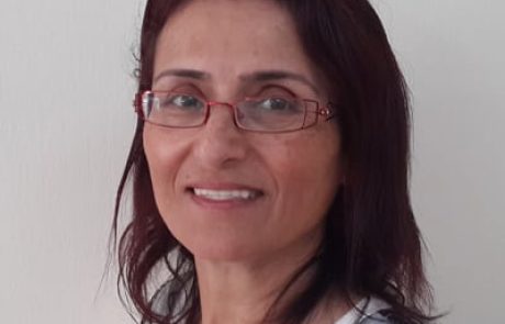 חנה חיימוב
