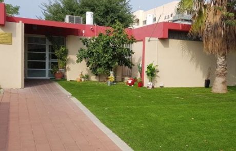עכו צפון