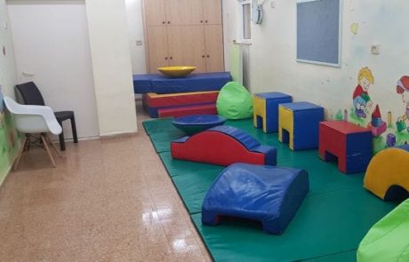 ויצו כפר יונה