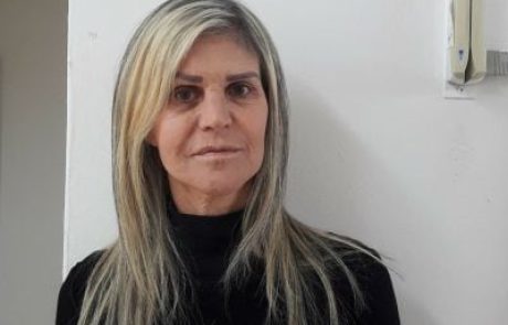 לילי ששון
