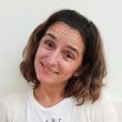 ללה לאורה אחראית כיתת תינוקות מעון כוכב הצפון פיקוח עינת דורון