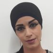תמונת פנים
