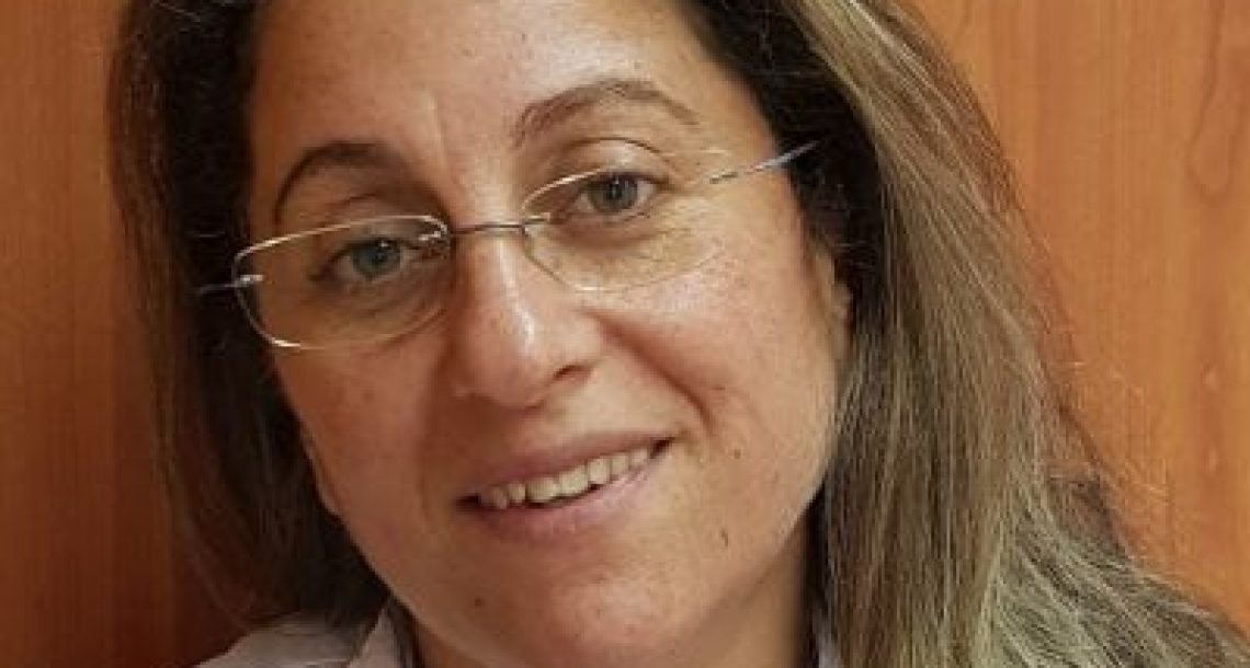 קרן וקנין