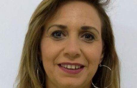 אירית מזל