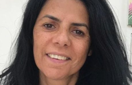 אורנה אביסדריס