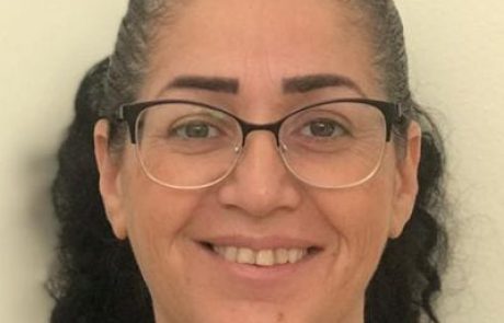אירן סולומונוביץ