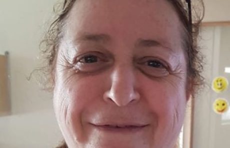 שושי חייט