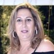 תמונת פנים של אישה