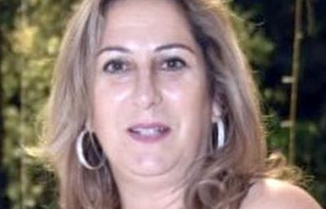 אריאלה פישר