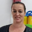 תמונת פנים של אישה