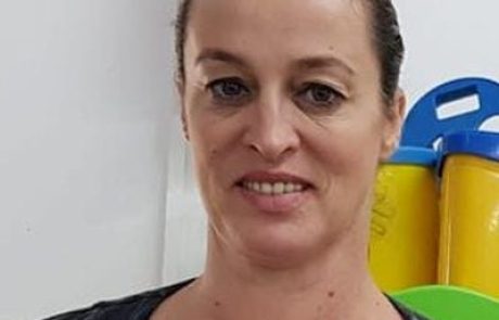 נועה בנילוש