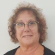 מליחוביץ ליליאנה אחראית כיתה מעורבת כוכב הצפון פיקוח עינת דורון