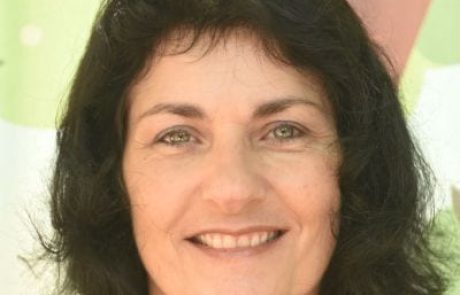 יעל תמרי