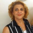 תמונת פנים של אישה