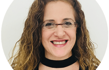 נורית רוסמן