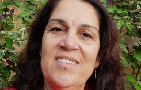 סוזן קוריאט