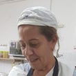 פני אישה