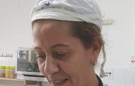 נוגה פנחס