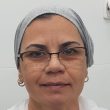 פני ביטון מבשלת מעון עכו צפון