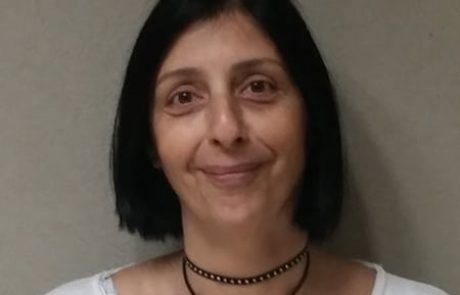 רויטל זולטא