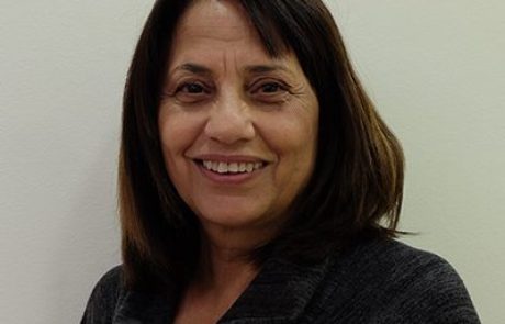 הילדים שותפים