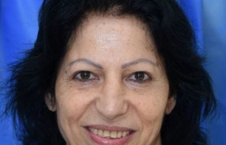 שירין דישלו