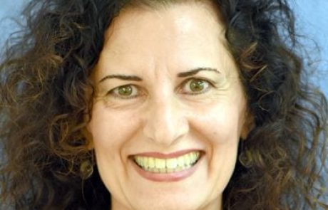 שרה ברוסן