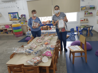 תמונה1