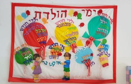 פריבס, באר-שבע