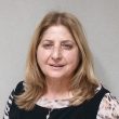 תמונת פנים