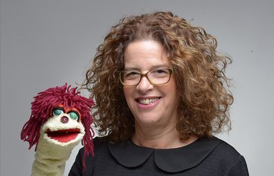 מטפלות מפעילות