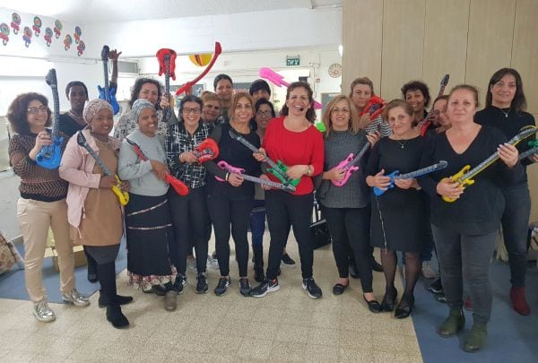 צידה לדרך
