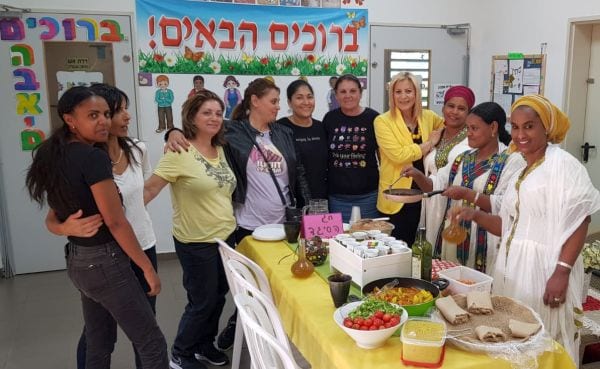 חג סיגד שמח