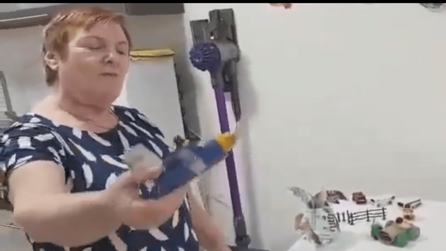 טיול ליום העצמאות
